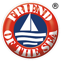 Friend of the Sea logo.png