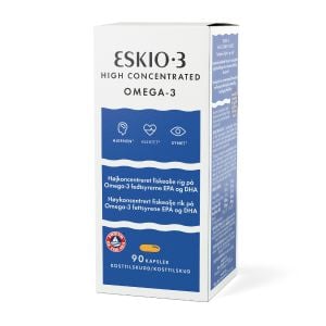 Eskio3_HC_90kapslar_300x300.jpg