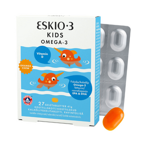 Eskio_DK_NO_Kids_chew_300x300.png