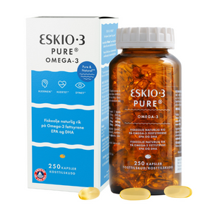 Eskio_Pure_NO_300x300.png